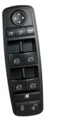 AEMPART CAM ANAHTARI MERCEDES W169 W245 SOL / 04-12 - 1