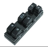 AEMPART CAM ANAHTARI HYUNDAI TUCSON 07-13 SOL - 1