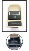 AEMPART EL FREN ANAHTARI  VOLKSWAGEN GOLF/ JETTA/PASSAT/TIGUAN 08-18 - 1