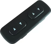 AEMPART CAM ANAHTARI HYUNDAI ACCENT SOL 96-00 - 1