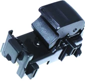 AEMPART CAM ANAHTARI TOYOTA COROLLA RAV 4 YARIS SAĞ 08-13 - 1