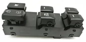 AEMPART CAM ANAHTARI HYUNDAI ELANTRA 01-06 - 1