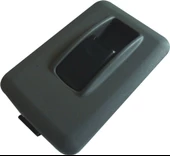 AEMPART CAM ANAHTARI KIA BONGO SAĞ 97-04 - 1