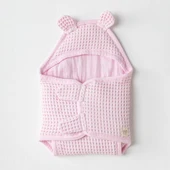 Andywawa Bebek Kundak thumbnail 2