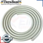 THERA BAND TUBING 1,5 METRELİK ORİJİNAL EGZERSİZ LASTİKLERİ - 4