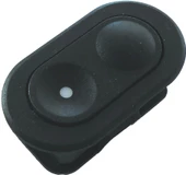 AEMPART CAM ANAHTARI UNIVERSAL OPEL TİP 6 PİN - 1