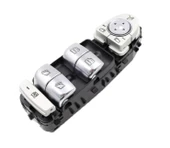 AEMPART CAM ANAHTARI MERCEDES VİTO W447/ C SERİSİ W205 SOL 15-20 - 1