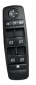 AEMPART CAM ANAHTARI MERCEDES W164 W251 X164 SOL / 05-11 - 1