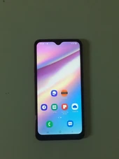 İkinci El Samsung Galaxy A10s - 2