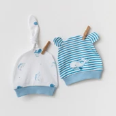 Erkek bebek bere thumbnail 1