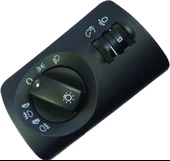 AEMPART FAR ANAHTARI AUDI A6 97-05 AYARLI - 1