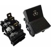 AEMPART KALORİFER ANAHTARI TOFAŞ M131 - 1