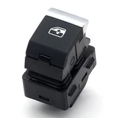 AEMPART CAM ANAHTARI AUDI A3 /A4 /A5/ Q5 TEKLİ 16-22 - 1