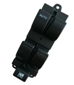 AEMPART CAM ANAHTARI FORD RANGER 12-16 15P(11+4) - 1