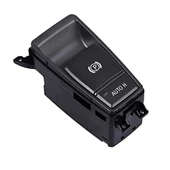 AEMPART EL FREN ANAHTARI  BMW E70/ E71 / E72 / 07-13 - 1