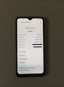 İkinci El Samsung Galaxy A10s - 3