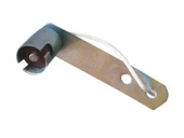 AEMPART AEM32 HB42 DUY AYAKLI KOMPLE - 1