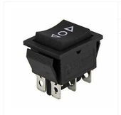 AEMPART CAM ANAHTARI UNIVERSAL OKLU GENİŞ - 1