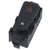 AEMPART FLAŞÖR ANAHTARI RENAULT LODGY SANDERO MEGANE 12-19 - 1