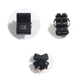 AEMPART SİS ANAHTARI TOFAŞ M131 - 1