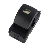 AEMPART CAM ANAHTARI PSA 207 C4 BERLİNGO / 08-14 - 1