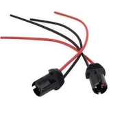 AEMPART AEM32 HB22K DUY PARK DİPSİZ AMPULU KABLOLU - 1