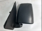 Dış Dikiz Aynası Hyundai H100 Kamyonet Sol Mekanik Şöför tarafı 2004-2007-yan sanayi-OEM-87610-4F000 - 1