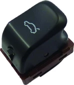 AEMPART BAGAJ ANAHTARI AUDI A4 /A5 08-18 - 1