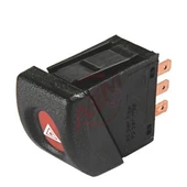 AEMPART FLAŞÖR ANAHTARI OPEL CORSA B COMBO TIGRA 93-01 - 1