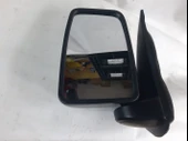 Dış Dikiz Aynası Hyundai H100 Kamyonet Sol Mekanik Şöför tarafı 2004-2007-yan sanayi-OEM-87610-4F000 - 6