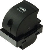 AEMPART CAM ANAHTARI AUDI A3 /A6 /Q7 SAĞ 05-11 - 1