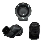 AEMPART AYNA ANAHTARI RENAULT CLIO IV CAPTUR MODUS KATLANIRLI 12-20 - 1