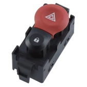 AEMPART FLAŞÖR ANAHTARI RENAULT KANGO III 08-14 - 1