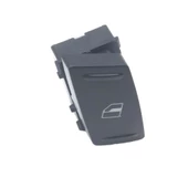 AEMPART CAM ANAHTARI SKODA OCTAVIA II/YETI SAĞ TEKLİ 04-13 - 1