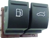 AEMPART BAGAJ AÇMA DEPO  ANAHTARI VOLKSWAGEN PASSAT /CC /JETTA 06-14 - 1