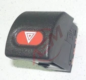 AEMPART FLAŞÖR ANAHTARI OPEL ASTRA F 91-98 - 1