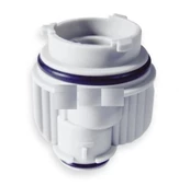 AEMPART AEM32 HB37 SOKET DUY BMC PRO SİNYAL - 1