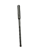 7X160 SDS BETON DELİCİ MATKAP UCU RTRMAX - 2