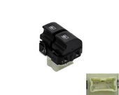 AEMPART CAM ANAHTARI RENAULT CLIO IV SYMBOL SANDERO LODGY SOL 12-21 - 1