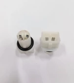 AEMPART AEM32 HB22C SOKET KABLOSUZ - 1