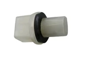 AEMPART AEM32 HB22 DUY PARK AMPULU TOFAŞ - 1