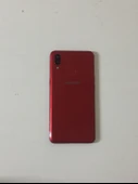 İkinci El Samsung Galaxy A10s - 1
