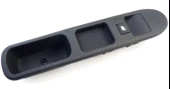 AEMPART CAM ANAHTARI PSA 207 SAĞ ÇERÇEVELİ 4 PIN /06-14 - 1