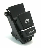 AEMPART EL FREN ANAHTARI BMW F06 / F10 / F11 / F12 / 13-17 - 1