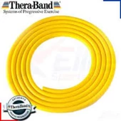 THERA BAND TUBING 1,5 METRELİK ORİJİNAL EGZERSİZ LASTİKLERİ - 3