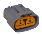 AEMPART AEM32 2K070 SOKET MITSUBISHI - 1