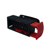 AEMPART AEM32 15K001 SOKET REZİSTANS - 1