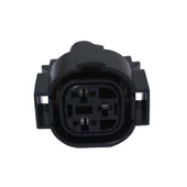 AEMPART AEM32 3K037  SOKET VW HARARET MÜŞÜR - 1