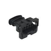 AEMPART AEM32 4K003 SOKET FIAT PALIO-SİENA FAR - 1