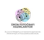 AEMPART AEM32 2K091 SOKET MÜŞÜR M27 -140096 - 1